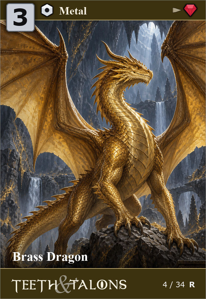 dragons3 Card 04