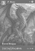 dragons3 Card 13