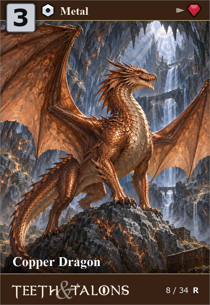 dragons3 Card 08
