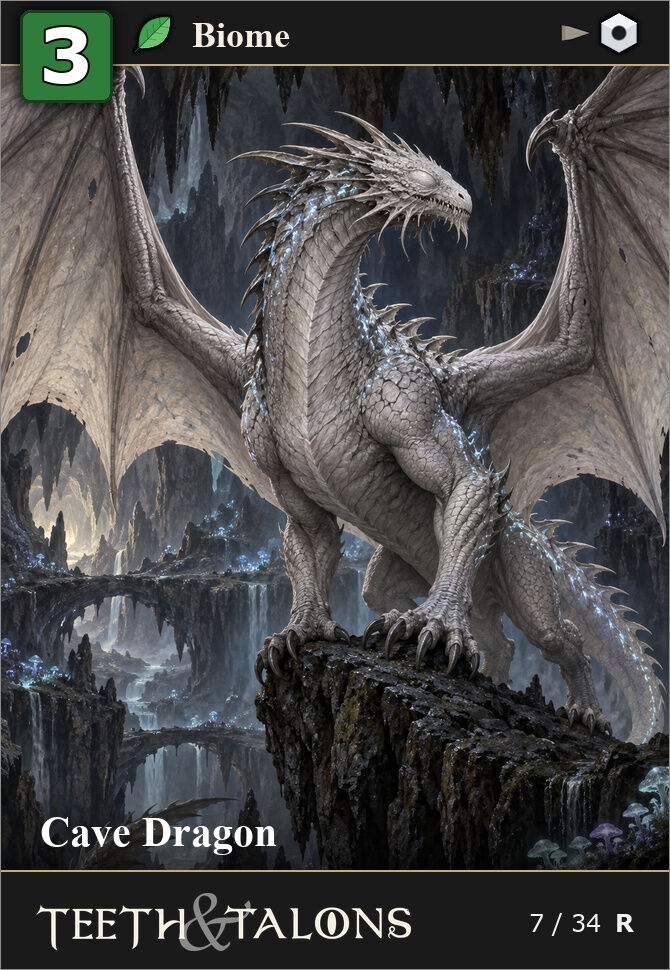 dragons3 Card 07