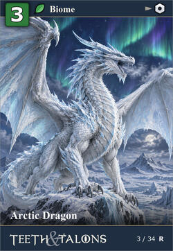 dragons3 Card 03