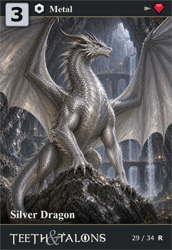 dragons3 Card 29