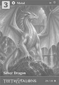 dragons3 Card 29