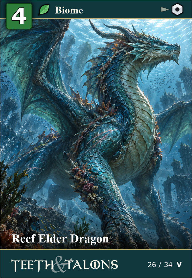 dragons4 Card 26