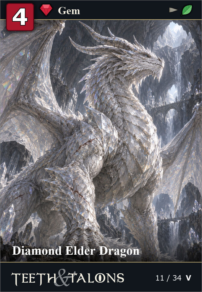 dragons4 Card 11