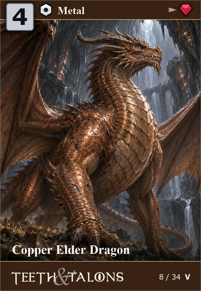 dragons4 Card 08
