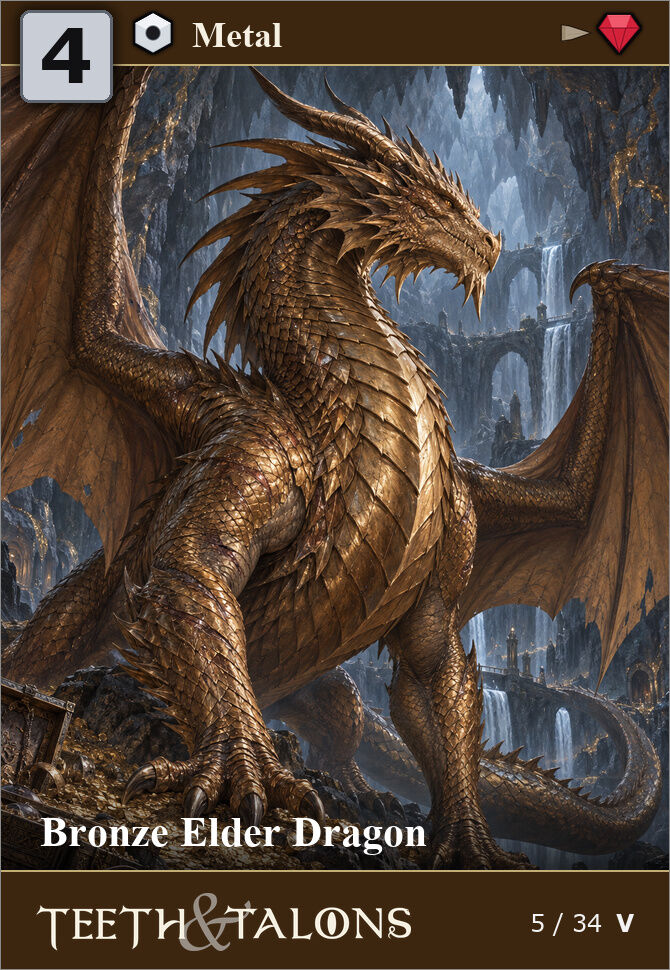 dragons4 Card 05
