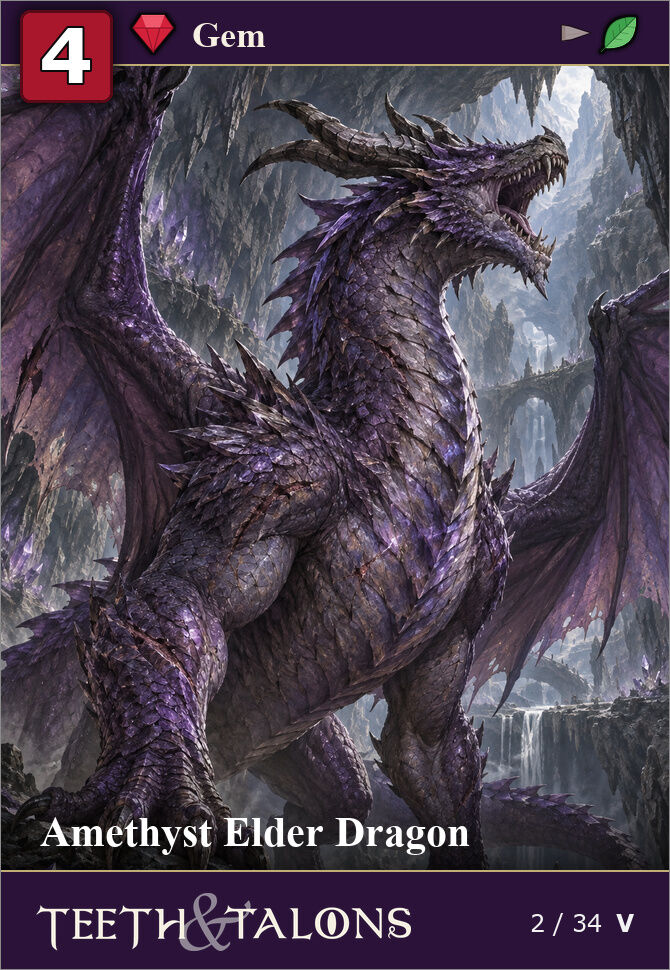 dragons4 Card 02