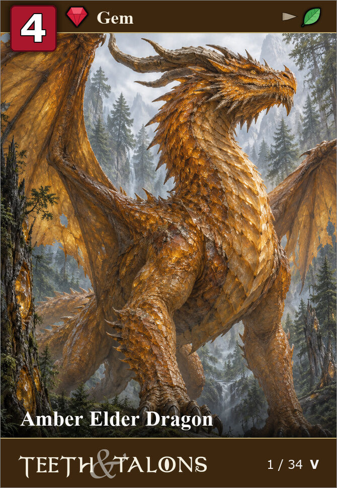 dragons4 Card 01