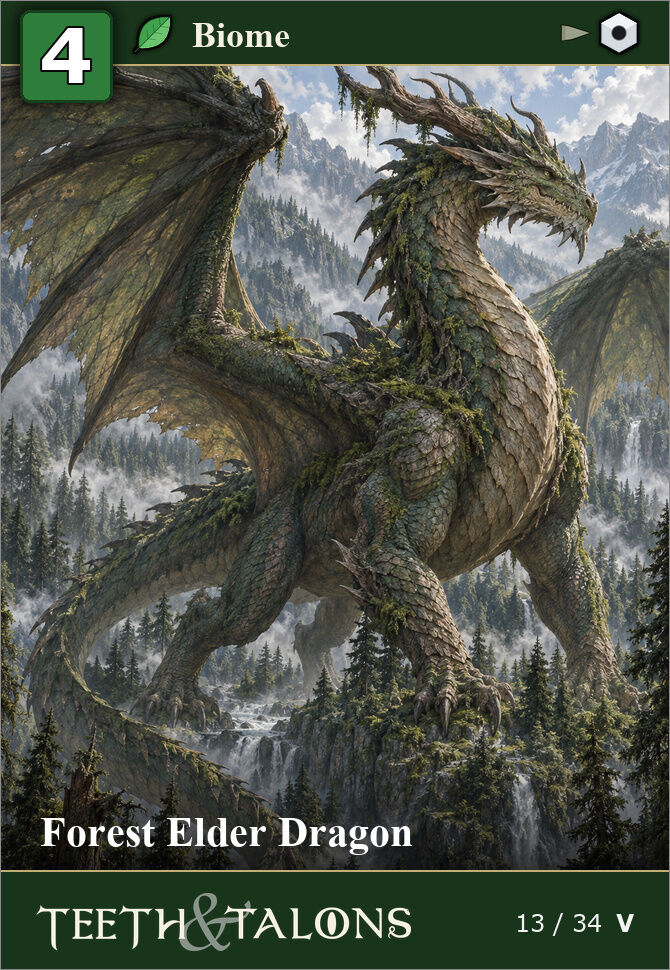 dragons4 Card 13
