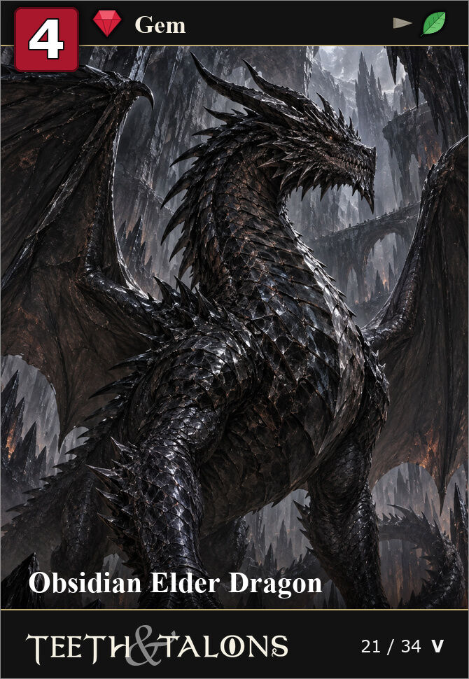 dragons4 Card 21
