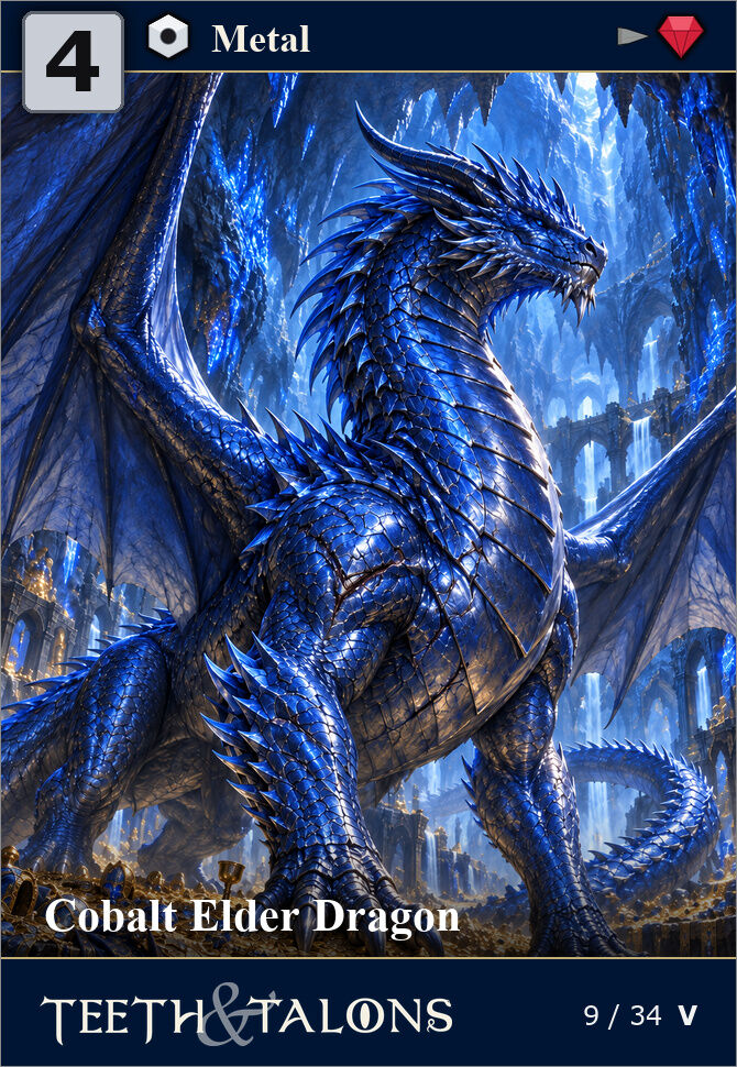 dragons4 Card 09