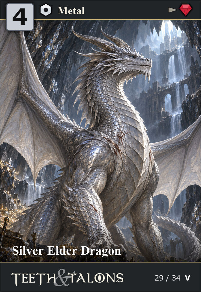 dragons4 Card 29