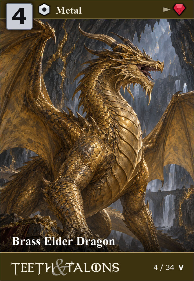 dragons4 Card 04