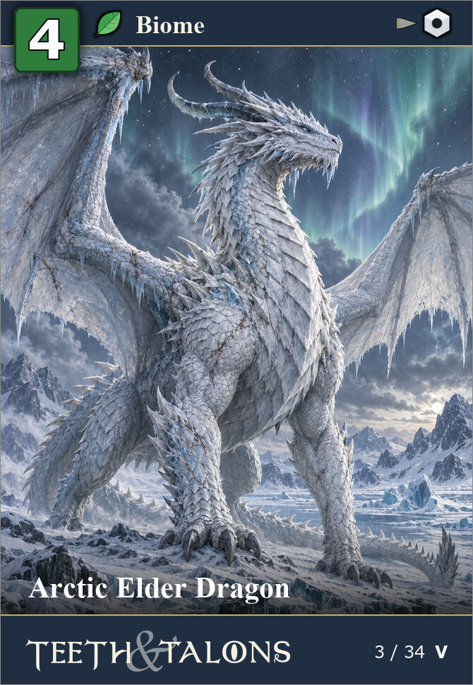 dragons4 Card 03