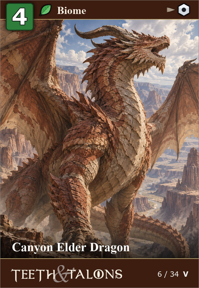 dragons4 Card 06