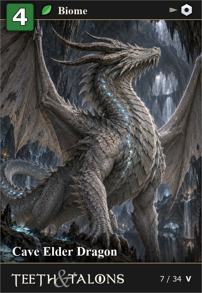 dragons4 Card 07