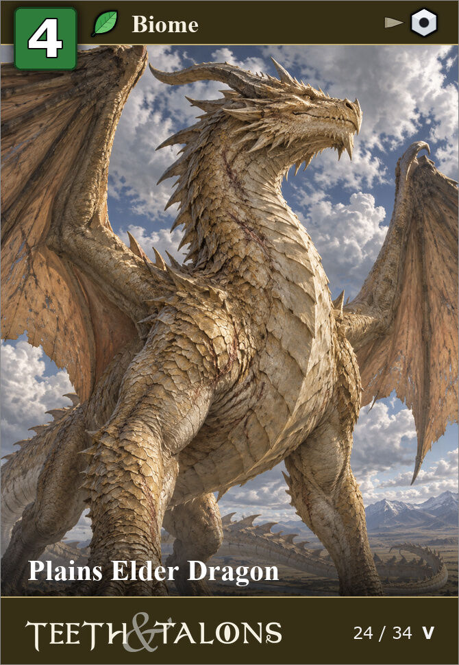 dragons4 Card 24