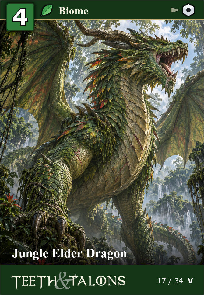 dragons4 Card 17