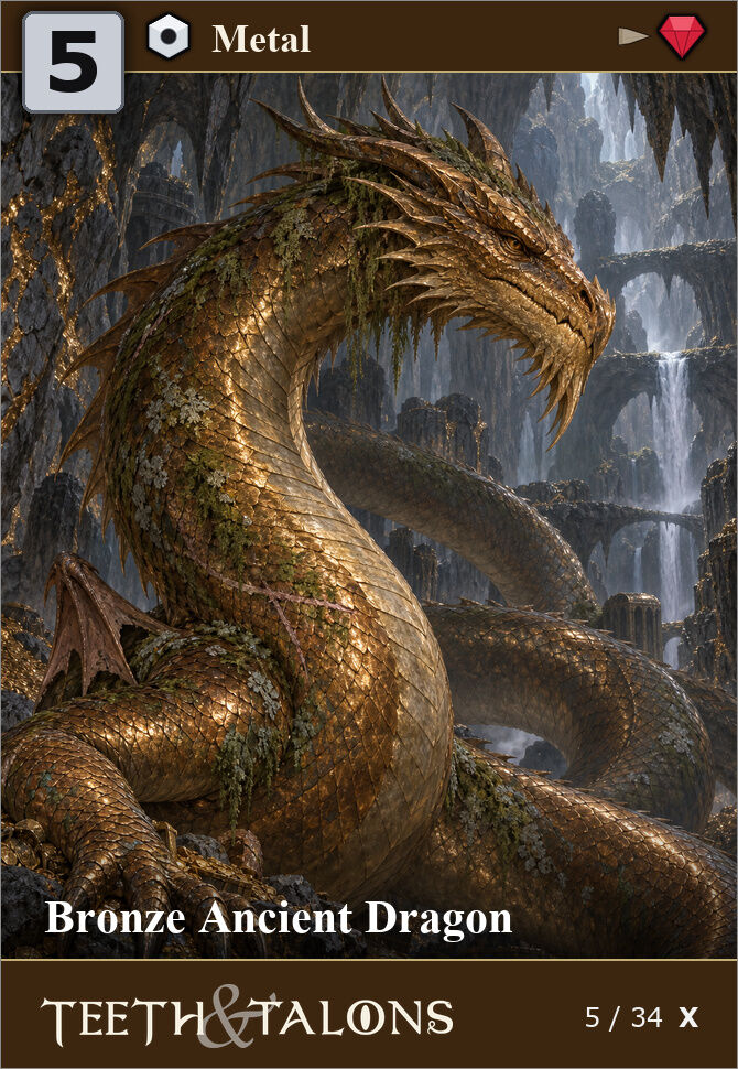 dragons5 Card 05