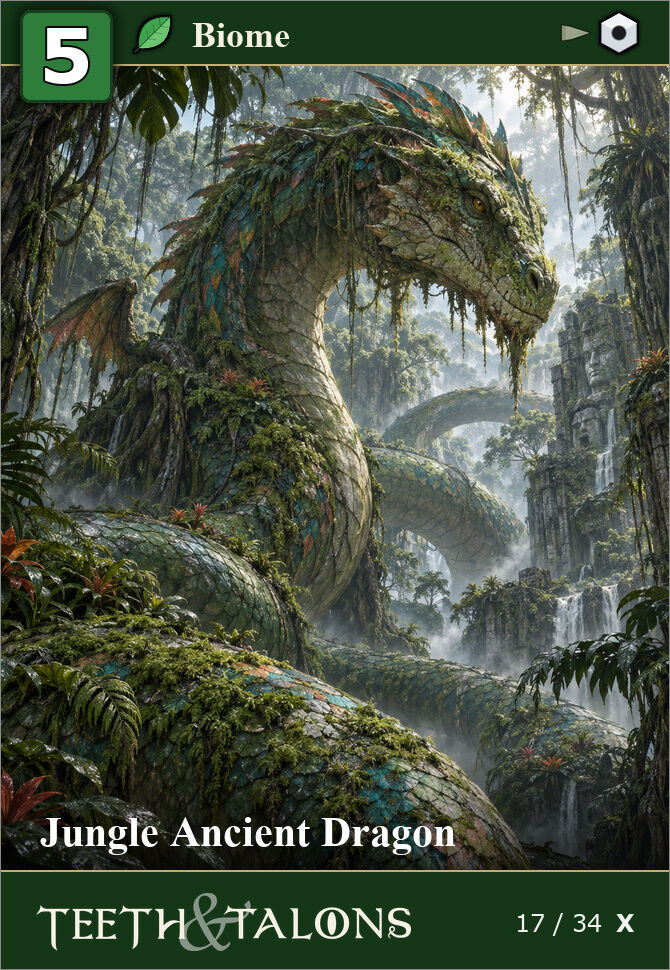 dragons5 Card 17