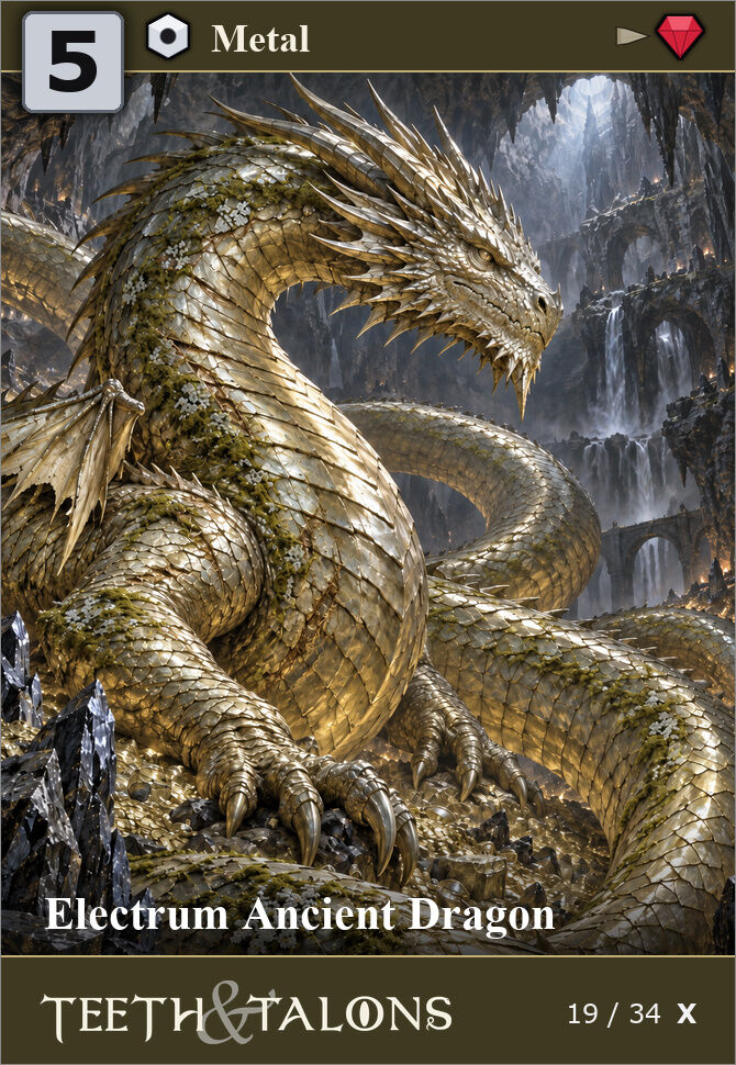 dragons5 Card 19