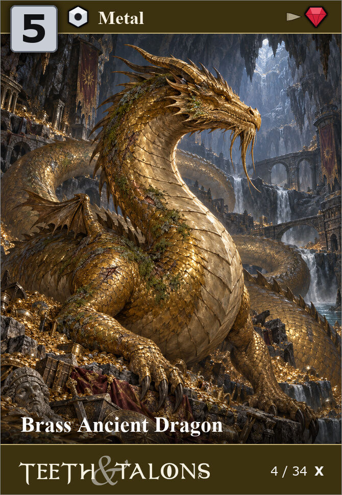 dragons5 Card 04