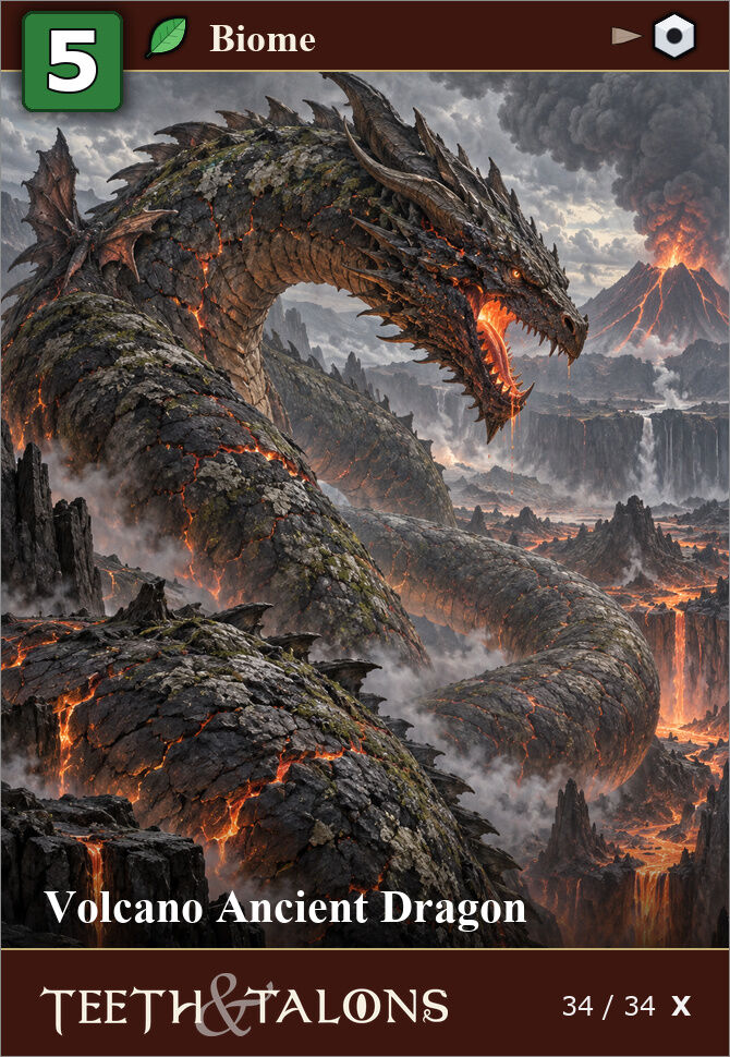 dragons5 Card 34