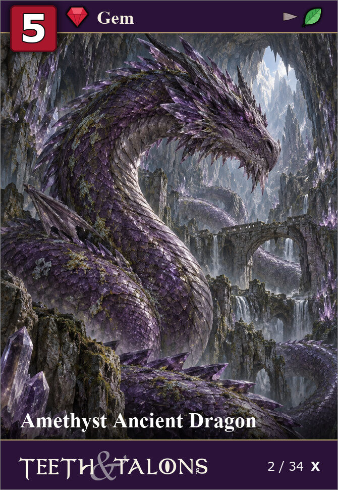 dragons5 Card 02