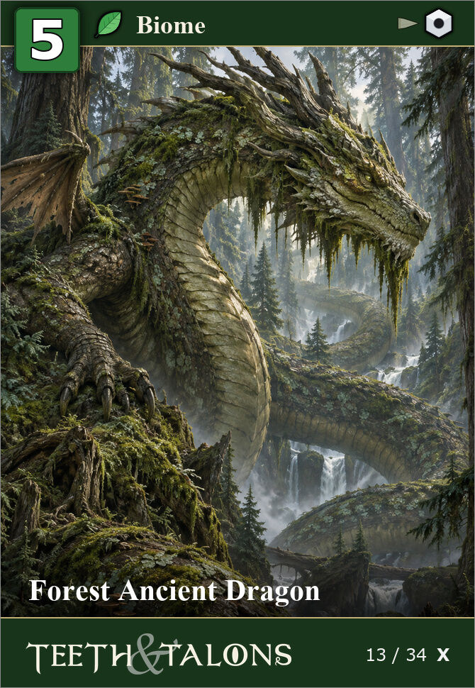 dragons5 Card 13