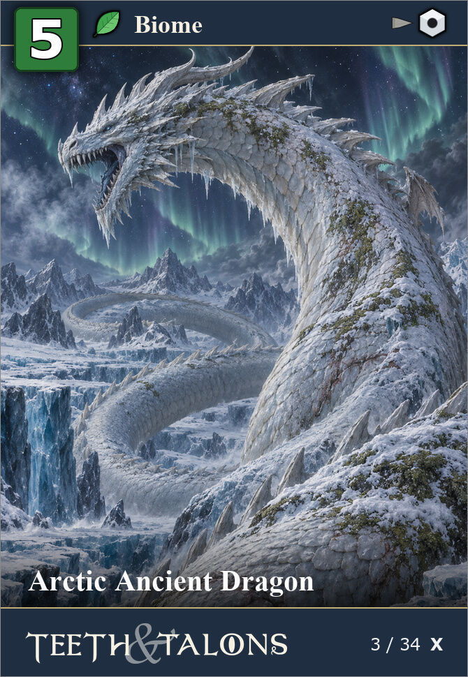 dragons5 Card 03