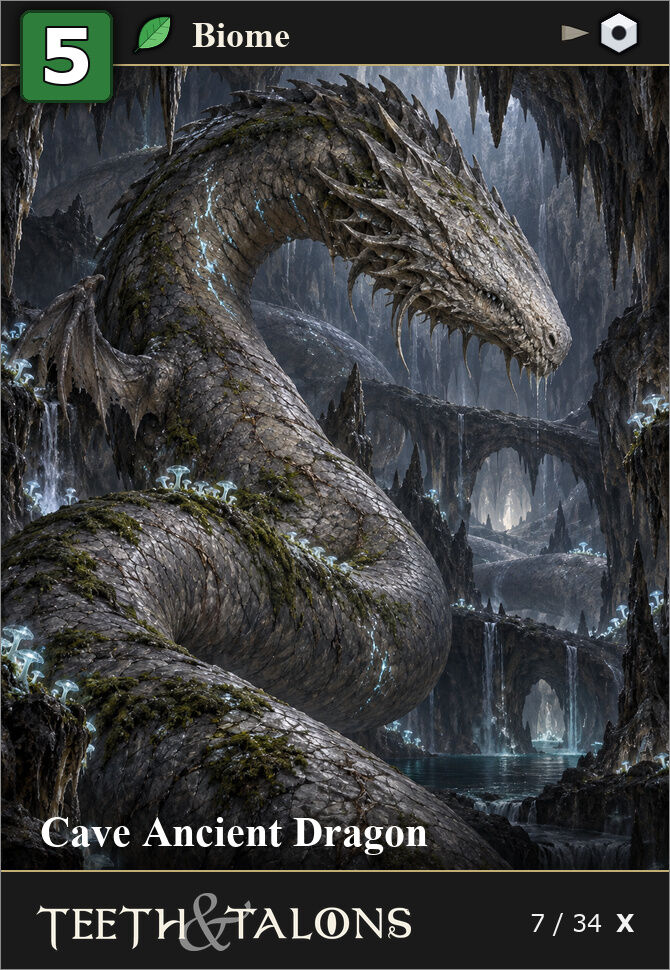 dragons5 Card 07