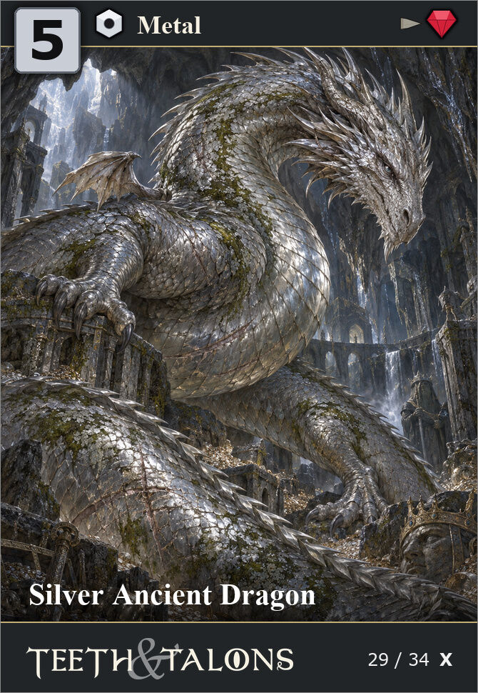 dragons5 Card 29
