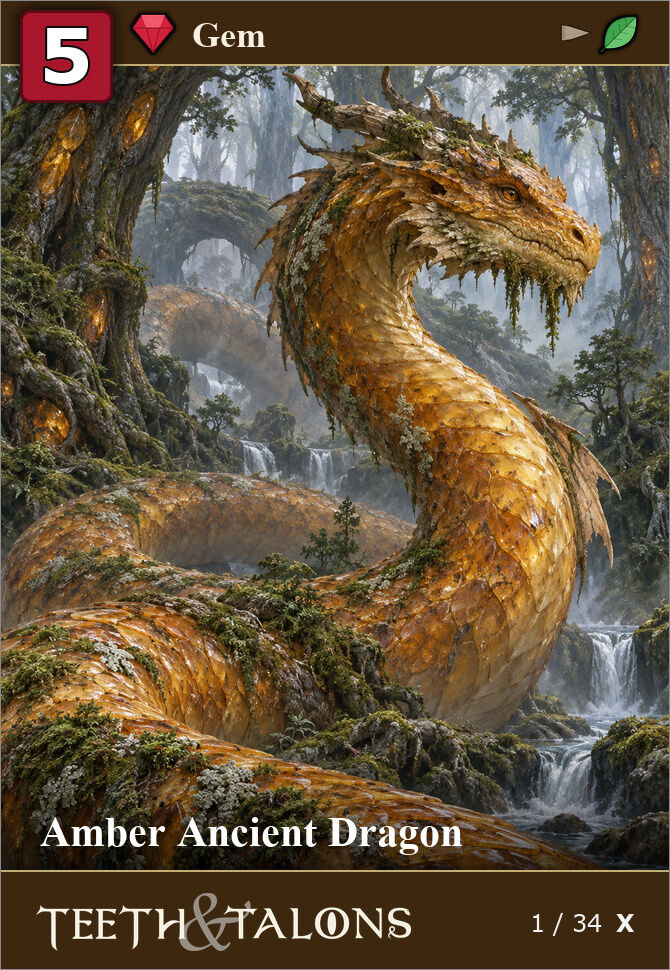 dragons5 Card 01