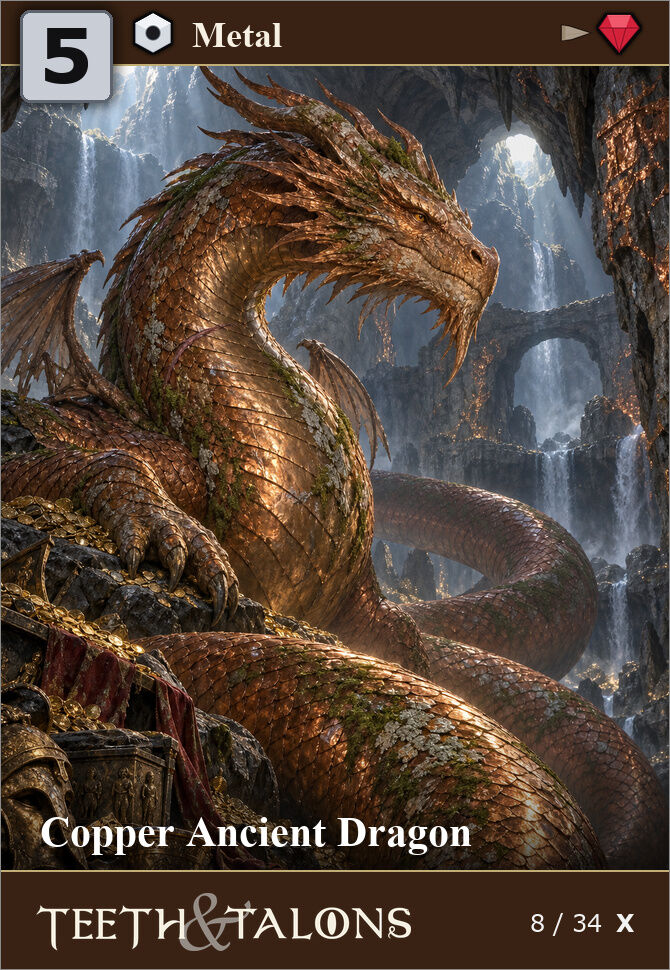 dragons5 Card 08