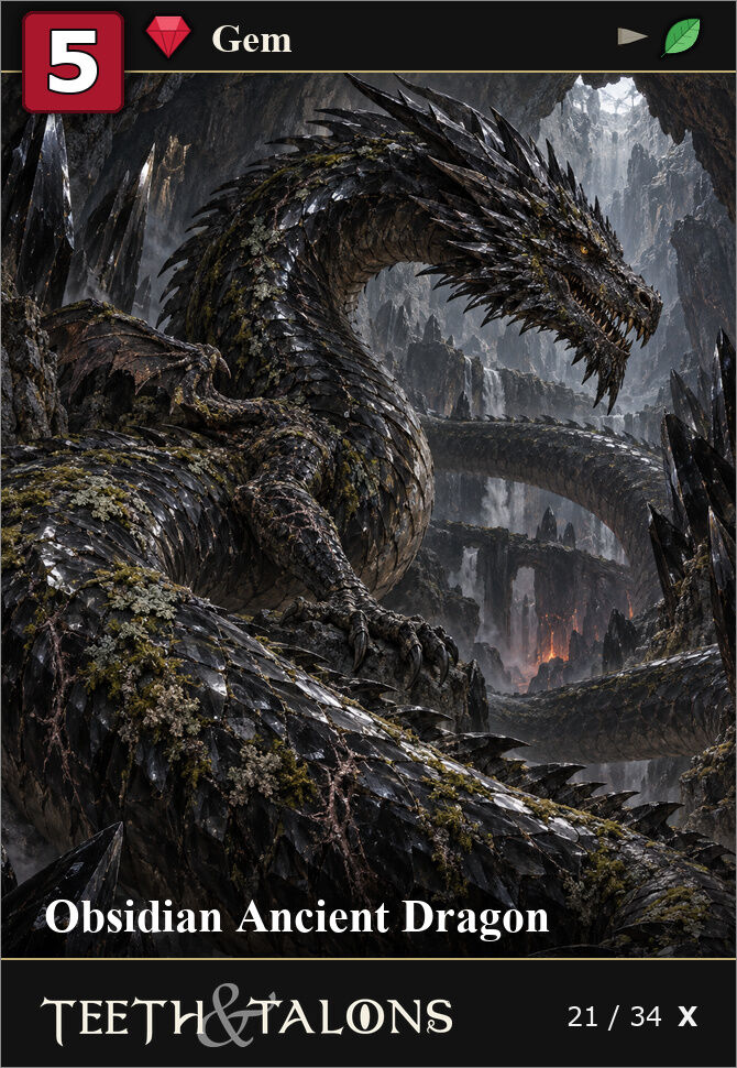 dragons5 Card 21