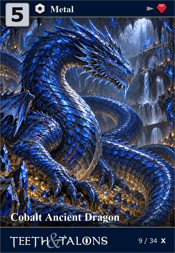 dragons5 Card 09