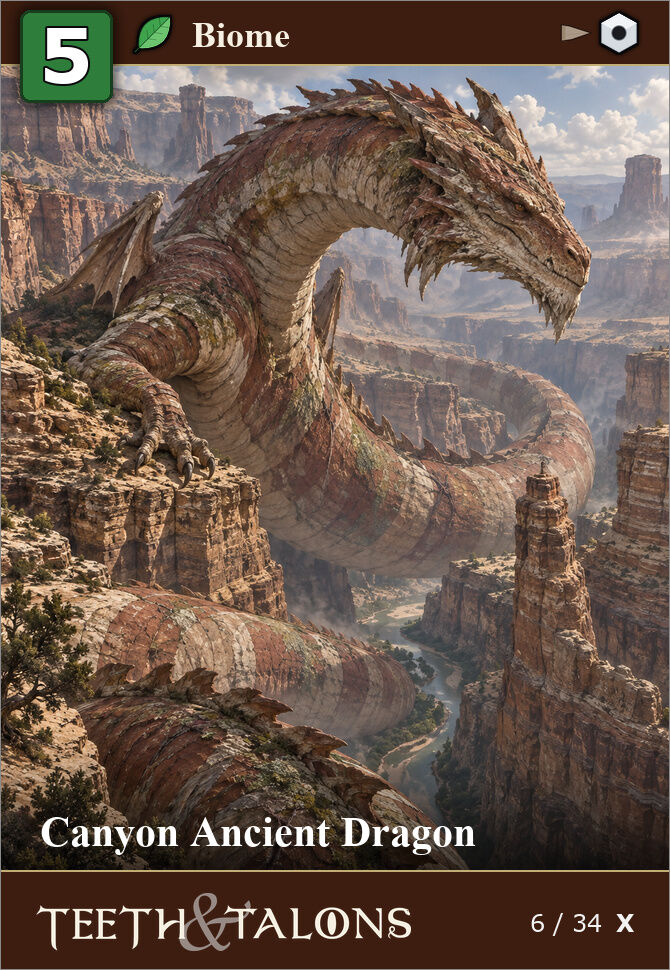 dragons5 Card 06