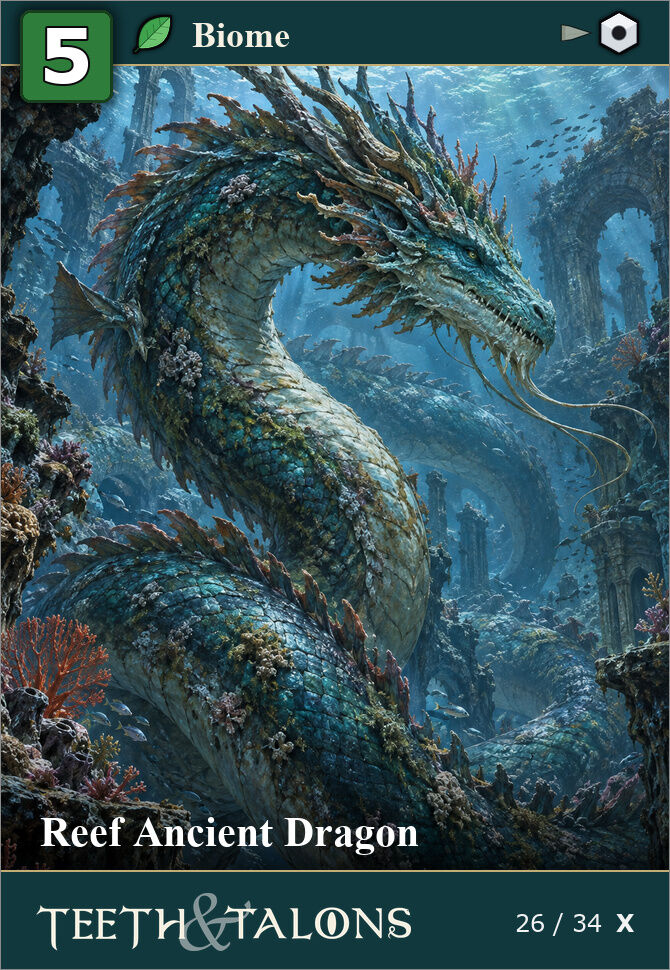 dragons5 Card 26