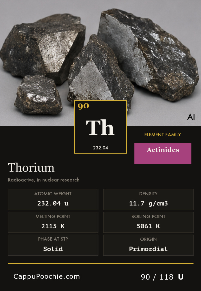 elements Card 090