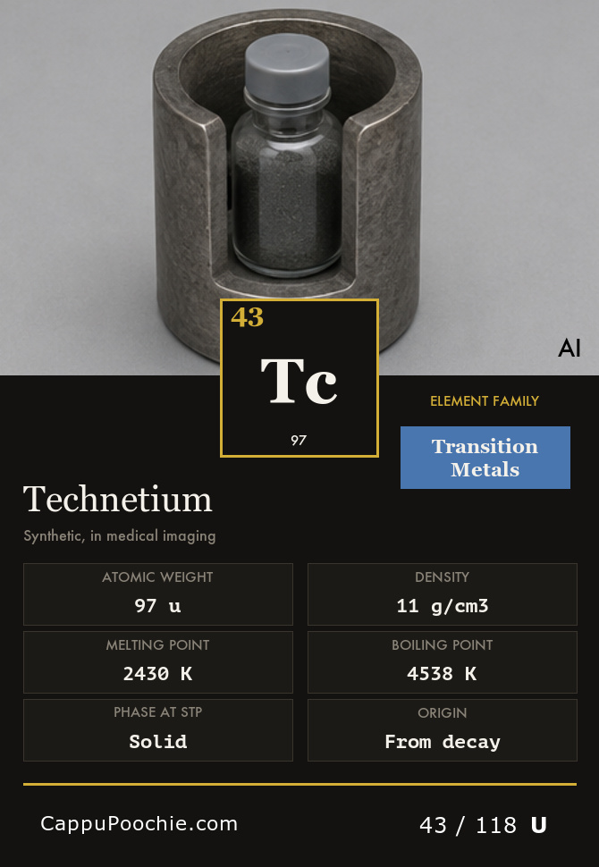 elements Card 043