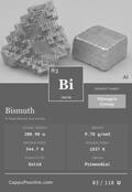 elements Card 083
