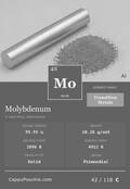 elements Card 042