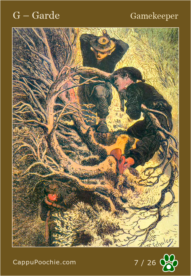 frenchalphabet Card 07