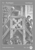 frenchalphabet Card 24