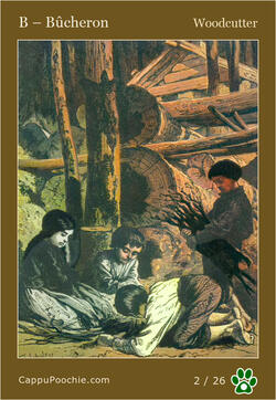 frenchalphabet Card 02