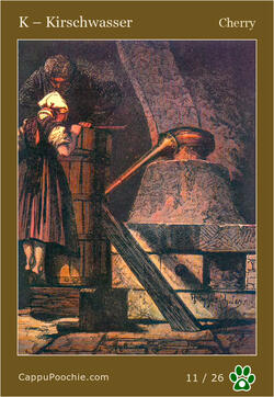 frenchalphabet Card 11