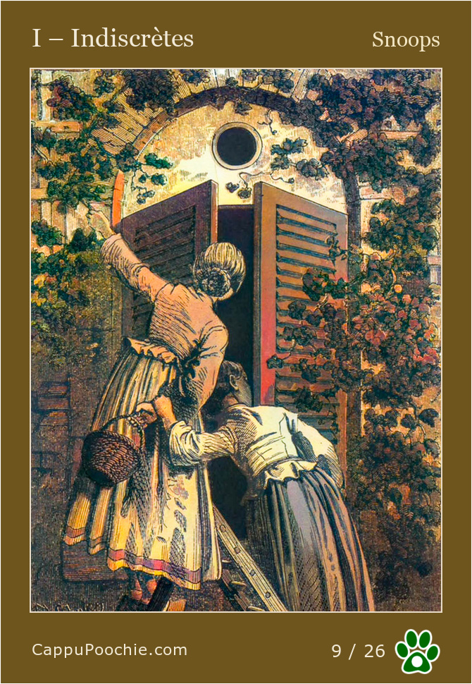 frenchalphabet Card 09