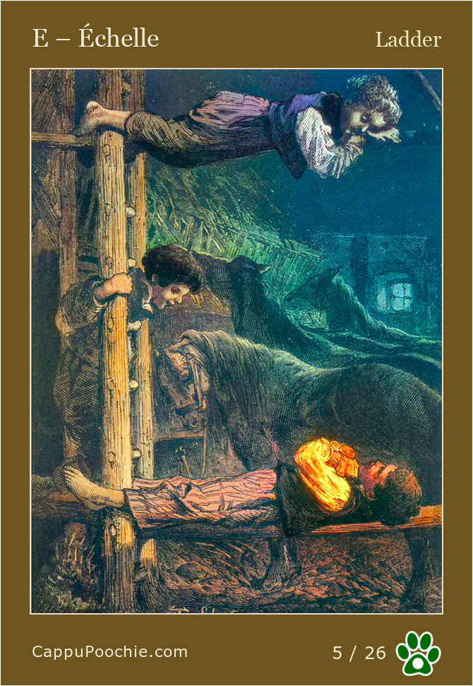 frenchalphabet Card 05