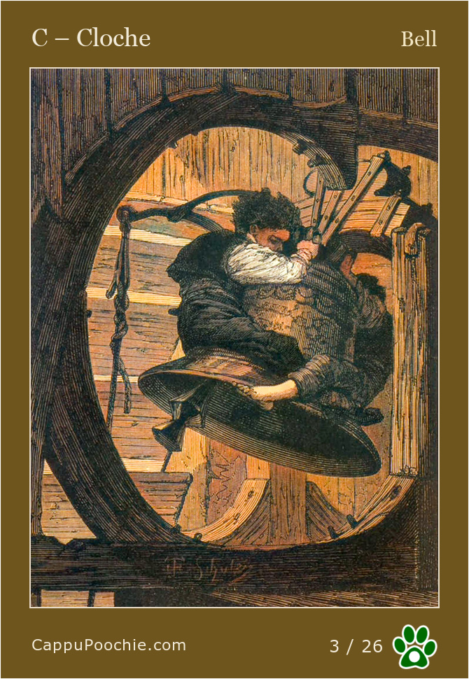 frenchalphabet Card 03